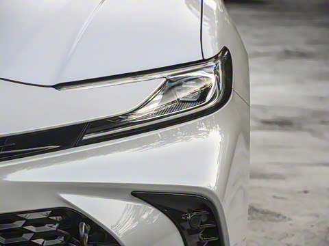 2026�� 2.0S �˶���