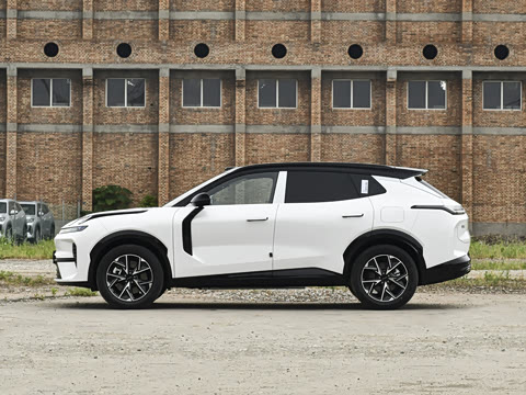 2026�� 230��������Max
