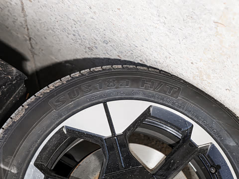 2026�� ������