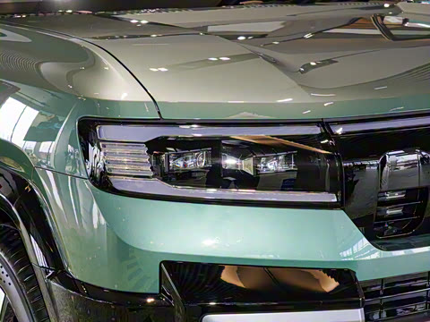 2026�� ���������״��