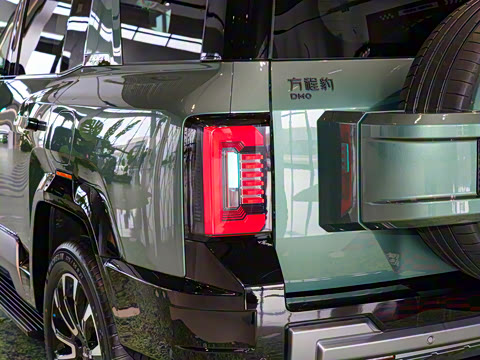 2026�� ���������״��