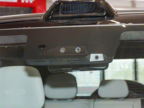 2026�� ���������״��