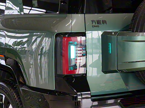 2026�� ���������״��