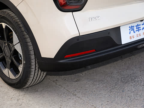 2026�� ������