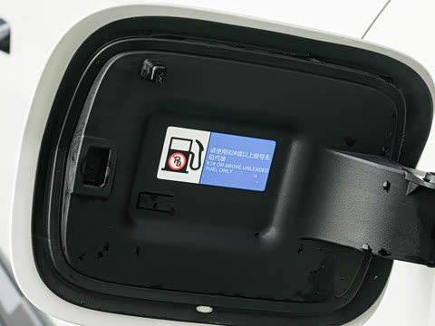 2025�� 210KM ����Ultra��