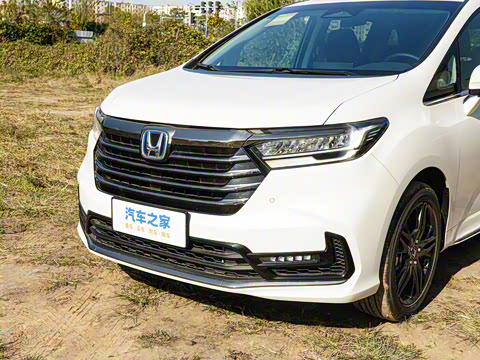 2026�� 2.0L e:HEV ��ҫ����