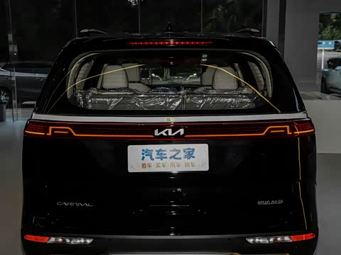 2026�� 2.0T ������