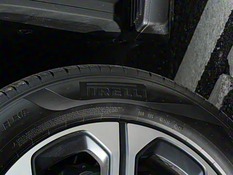 2025�� 210KM ��������Ultra��