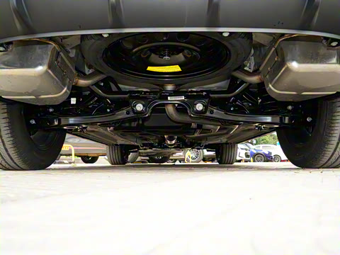 2026�� 1.5T ɽ��� 7��