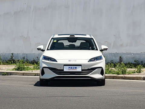 2026�� DM-i 300KM�콢��