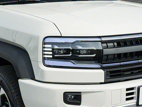 2025�� 210KM ��������Ultra��