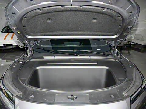 2026�� 520Ultra�����