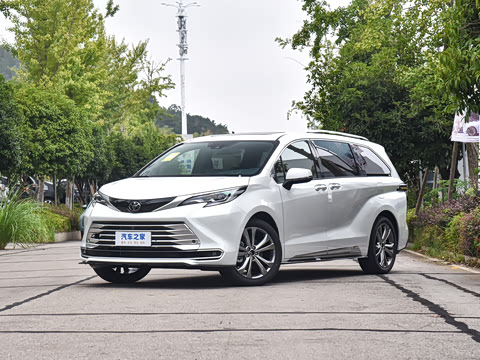 2026�� 2.5L ˫�����������