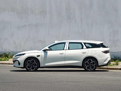 2026�� DM-i 300KM�콢��