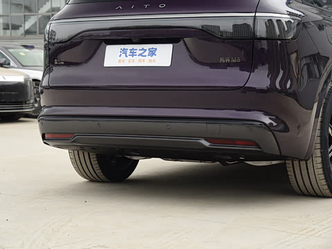 2025�� ���� Ultra�� 53.4kWh 6���� (896�߼����״