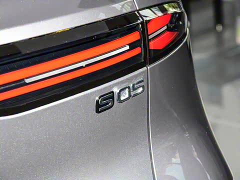 2026�� 520Ultra�����