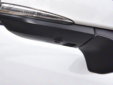 2026�� 2.5L ˫�����������