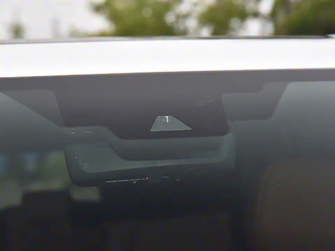 2026�� 2.5L ˫�����������