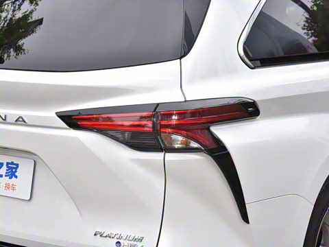 2026�� 2.5L ˫�����������