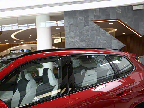 2025�� sDrive25Li M�˶���װ