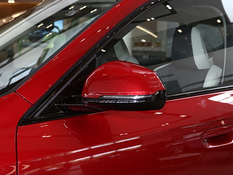 2025�� sDrive25Li M�˶���װ