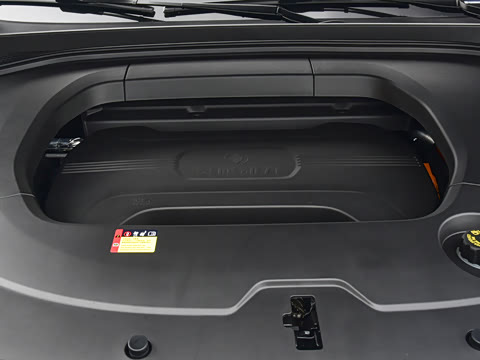 2026�� 200km Ǭ��������