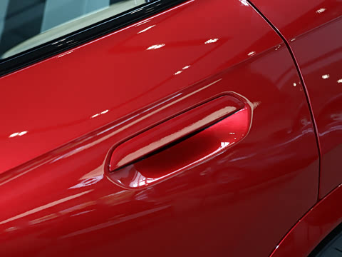 2025�� sDrive25Li M�˶���װ