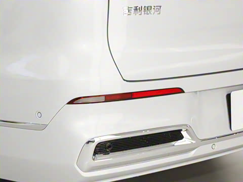 2025�� 230km �����Ǻ���