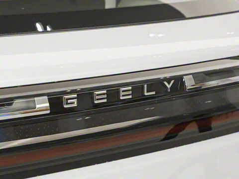 2025�� 230km �����Ǻ���