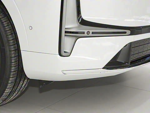 2025�� 230km �����Ǻ���