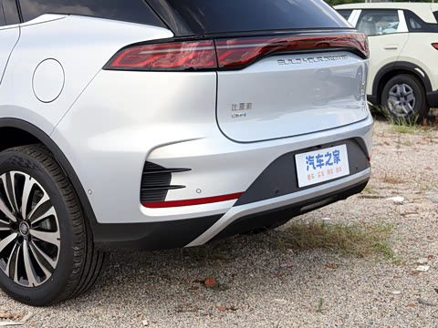 2025�� �Ǽݰ� DM-i 175KM �����