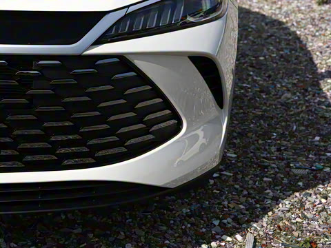 2025�� DM-i �Ǽݰ� 128KM��ȡ��