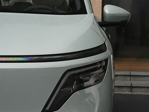 2026�� ���� 43.2kWh