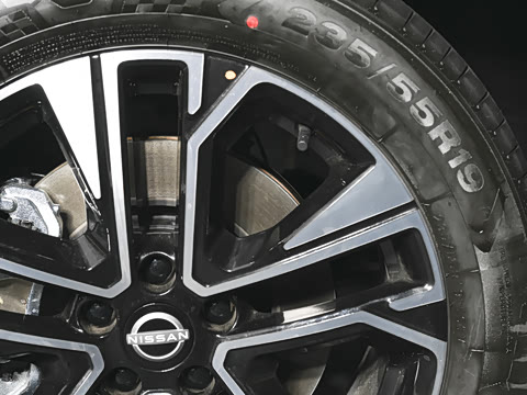 2026�� ���� 43.2kWh