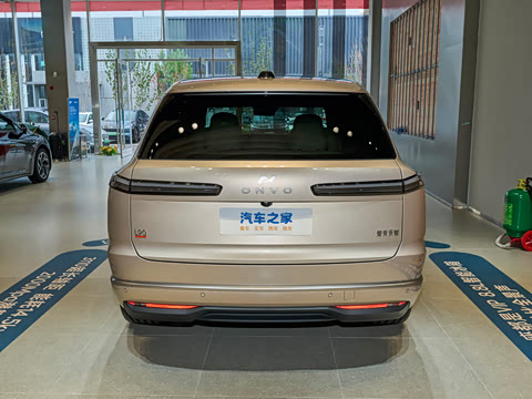 2025�� Ultra ������