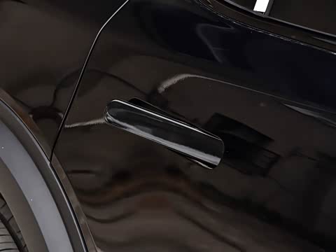 2026�� ī�괿���