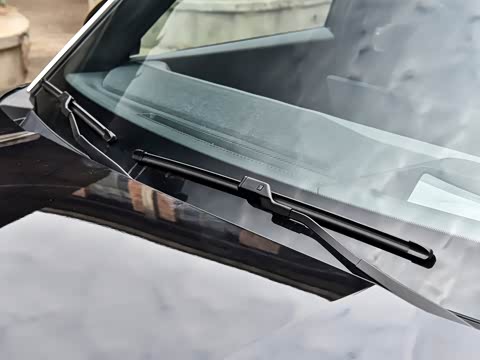 2026�� ī�괿���