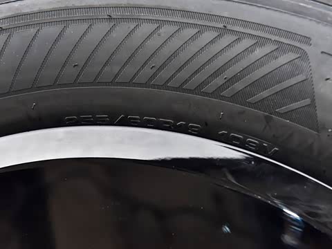 2026�� ī�괿���