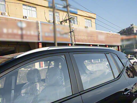 2025�� Plus 610 ������