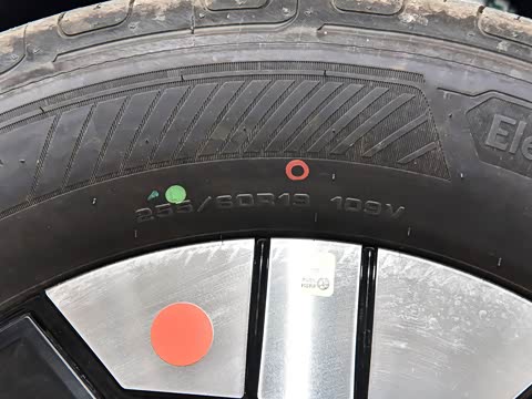 2026�� ī�괿���