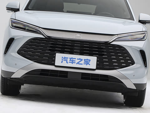 2026�� 200KM��Խ��