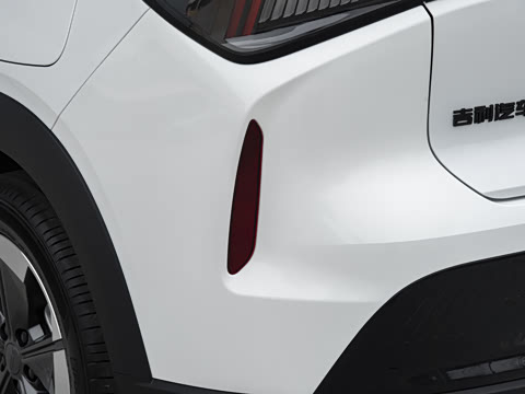 2026�� 220km �������������������