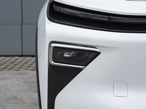 2026�� 220km �������������������