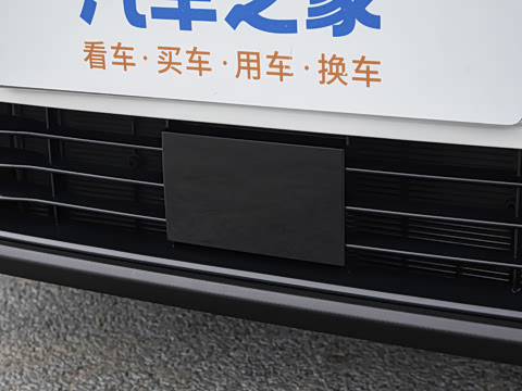 2026�� 220km �������������������