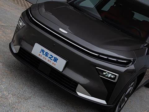 2026�� 220km ���� + ��