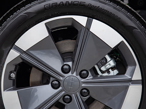 2026�� 220km ���� + ��