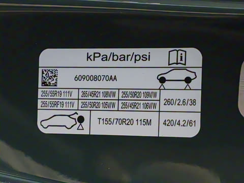 2026�� ���� Max+