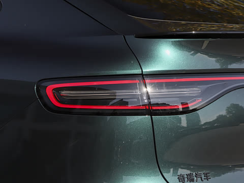 2026�� ���� Max+