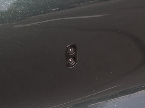 2026�� ���� Max+