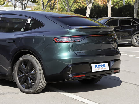 2026�� ���� Max+